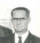 William Lester Hawkins William Lester Hawkins