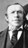 William McKay William McKay