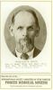 William Moyer Grow