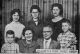 William S. & Pearl F. (Cubberly) Ferris Family