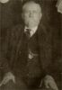 William Schuler 