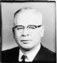 William Sherman Ferris, Jr.
