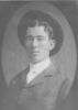 William Sherman Ferris