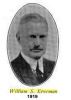 William S. Erneman