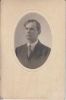 Wilson Murray