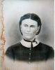 Young Ester Coffin Young Ester Coffin