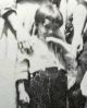 Young Stewart Lyle Young Stewart Lyle