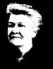 Zelnora Eliza Angell 1920 Zelnora Eliza Angell 1920