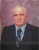 Albert Edmund Barlow