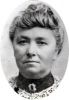 Ann Maria Price