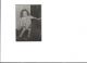 Barbara Ann DeLand Barbara Ann DeLand