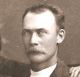 Barnabas L. Adams