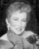 Bonnie Lynn Bouck