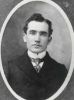 David Henry Grow (2) David Henry Grow (2)