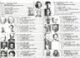Fairless Pedigree Chart Fairless Pedigree Chart