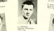 Francis Aloysius Cantlon, Jr.