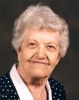 Grace Ogden