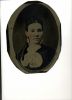 Julia M. Veach Julia M. Veach