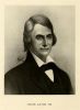 Jacob Latch Sr. Jacob Latch Sr.