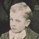 James Alvin Burton