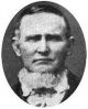 John Peck Chidester