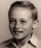 Kenneth Raymond Hunt, Jr.