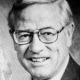 Joel Lynn Boyce, Sr.
