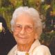 Margaret "Maggie" Virginia Zito