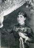 Mary Abigail Grow