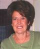 Mary Ann Sandin