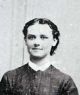 Mary Elizabeth Grow