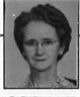 Mary J Roderick