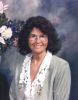 Myrna Joan Close