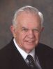Richard Horace Ensign Richard Horace Ensign