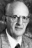 Roger Burke Chidester