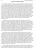 Rosella Rounds story page 2 Rosella Rounds story page 2