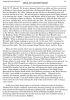 Rosella's story page 3 Rosella's story page 3