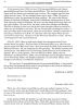 Rosella Rounds story page 4 Rosella Rounds story page 4