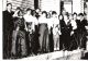 Julia Melville Veach Birthday Party Received from Judy Prince Julia Melville Veach Birthday Party Received from Judy Prince
