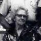 Sarah Delores Morriss