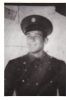 Wallace Erwin Barber