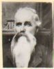 William Crawford Lewis
