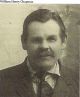 william henry chapman william henry chapman