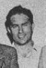 William Parker Pratt, Jr. 